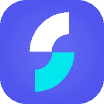 Longshot Logo