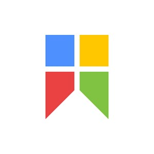 Snipaste Logo